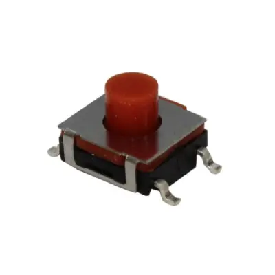 CS33045.1G main image