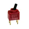 CST11T2CR thumb 0