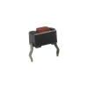 CT11014.3F260 thumb 0