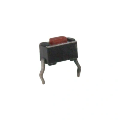 CT11014.3F260 main image