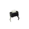 CT11015.0F260 thumb 0