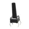 CT110211.5F100 thumb 0