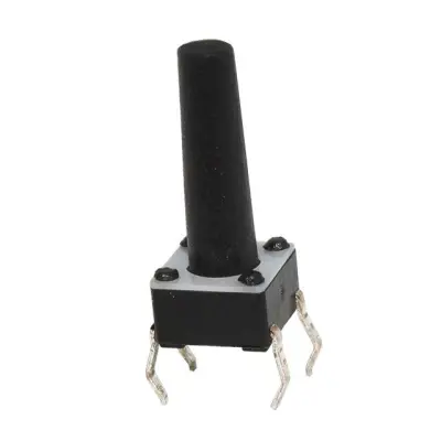 CT110211.5F100 main image
