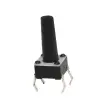 CT110211.0F100 thumb 0