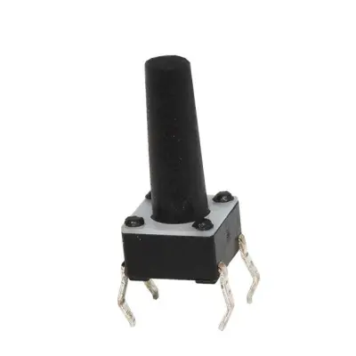 CT110211.0F100 main image