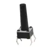 CT110213.0F100 thumb 0