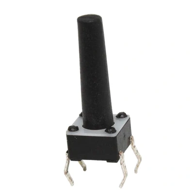 CT110214.5F260 main image