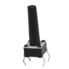 CT110215.0F160 thumb 0