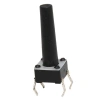 CT110217.0F100 thumb 0