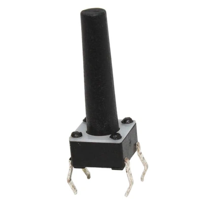 CT110217.0F100 main image