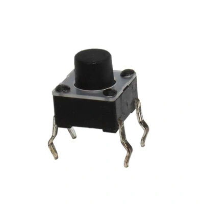 CT11024.3F260 main image