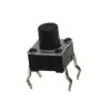 CT11027.0F260 thumb 0