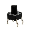 CT11028.0F260 thumb 0