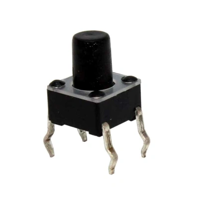 CT11028.0F260 main image