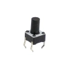 CT11029.5F160 thumb 0