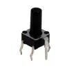 CT1102P11.0F260 thumb 0