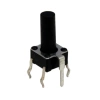 CT1102P11.5F260 thumb 0