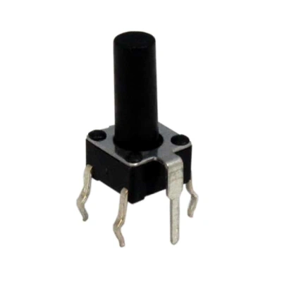 CT1102P11.5F260 main image
