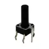 CT1102P12.0F100 thumb 0