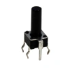 CT1102P13.0F260 thumb 0