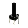 CT1102P14.5F160 thumb 0