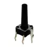 CT1102P15.0F260 thumb 0