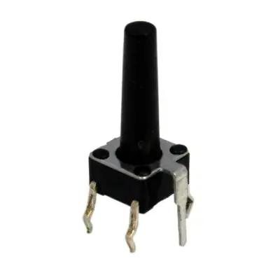 CT1102P15.0F260 main image