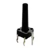 CT1102P17.0F160 thumb 0