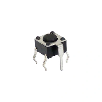 CT1102P4.3F260 main image