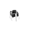 CT1102P5.0F100 thumb 0