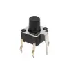 CT1102P7.5F100 thumb 0