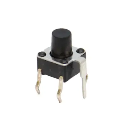 CT1102P7.5F100 main image