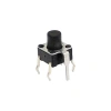 CT1102P7.0F260 thumb 0