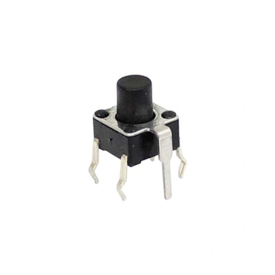 CT1102P7.0F260 main image