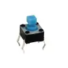 CT1102S2.4F260 thumb 0