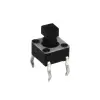 CT1102S2.8F260 thumb 0