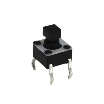 CT1102S2.8F260 main image