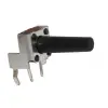 CT1102V11.85F260 thumb 0