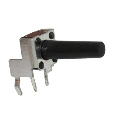 CT1102V11.85F260 main image