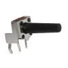 CT1102V13.35F260 thumb 0
