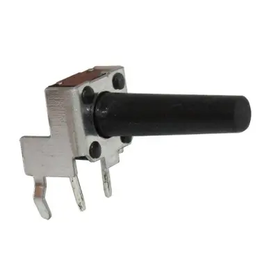 CT1102V13.35F260 main image