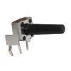 CT1102V13.85F100 thumb 0
