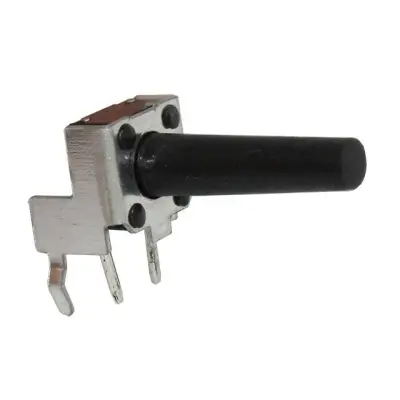 CT1102V13.85F100 main image