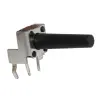 CT1102V15.85F260 thumb 0