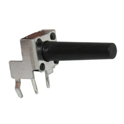 CT1102V15.85F260 main image