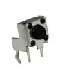 CT1102V3.15F260 thumb 0