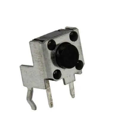 CT1102V3.15F260 main image