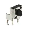 CT1102V3.85F260 thumb 0