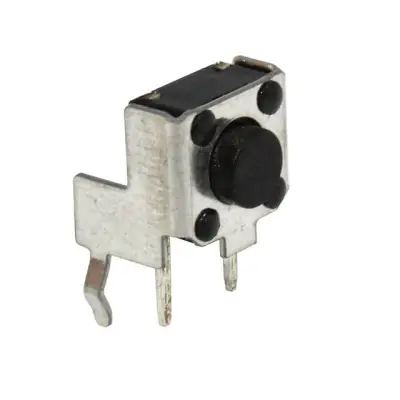 CT1102V3.85F260 main image