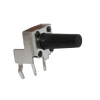 CT1102V5.85F260 thumb 0
